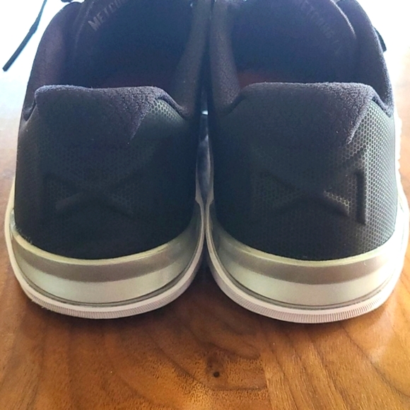Nike Metcon 6 Training Shoes - Picture 7 of 12